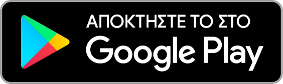 google-play